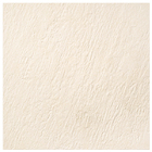 Porcelanato Acetinado Borda Arredondada Canyon Wh 45x45cm Cecrisa