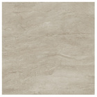 Porcelanato Acetinado Borda Arredondada Luxor 60x60cm Buschinelli