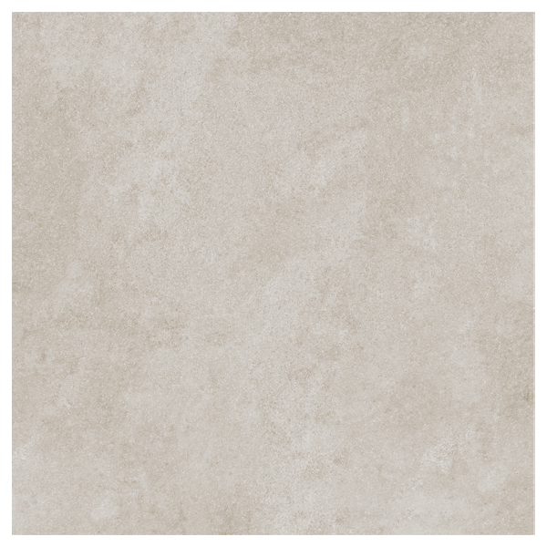 Porcelanato Externo Pedra Esmaltado Borda Arredondada Slate Sgr 59 5x59 5cm Portinari Leroy Merlin