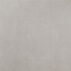 Porcelanato  Acetinado Borda Arredondada York SGR 60x60cm Portinari