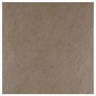 Porcelanato Acetinado Borda Plana Ecostone Bege 60x60cm Eliane