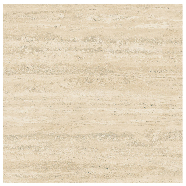 Porcelanato Acetinado Borda Reta Tivoli 84x84cm Elizabeth