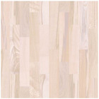 Porcelanato Borda Reta Almond 62x62cm Embramaco