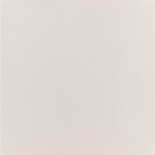 Porcelanato Brilhante Borda Reta Bianco 62x62cm Elizabeth