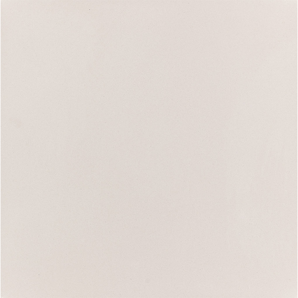 Porcelanato Brilhante Borda Reta Bianco 62x62cm Elizabeth