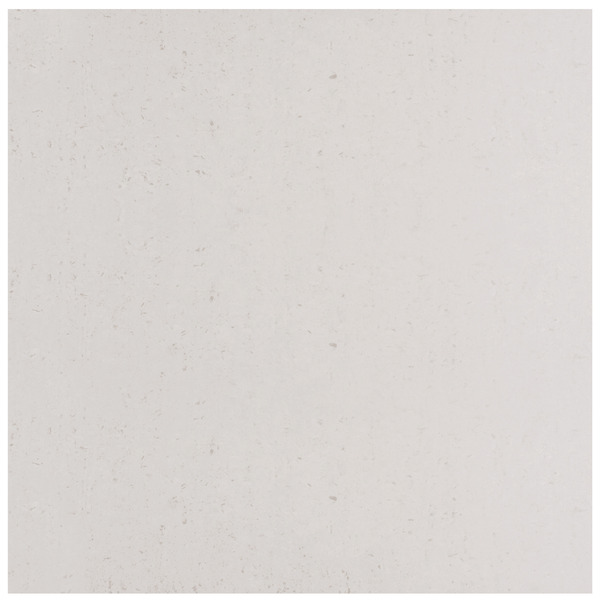 Porcelanato Brilhante Borda Reta Bianco Alpino 60x60cm Cecrisa