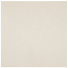 Porcelanato Brilhante Borda Reta Bianco Boreal 60x60cm Portinari