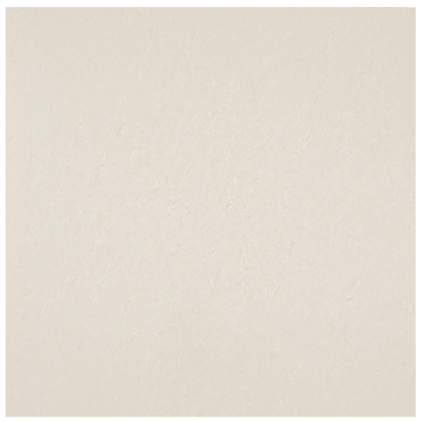 Porcelanato Brilhante Borda Reta Bianco Boreal 60x60cm Portinari