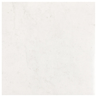 Porcelanato Brilhante Borda Reta Bianco Pighes 60X60cm Portobello