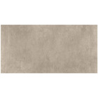 Porcelanato Acetinado Borda Reta Broadway Cement 60x120cm Portobello