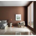 Porcelanato Brilhante Borda Reta Broadway Lime 60X60cm Portobello