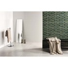 Porcelanato Acetinado Borda Reta Cimento Natural 60x60cm Portobello