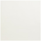Porcelanato Brilhante Borda Reta Clean Bianco 60x60cm Platinum