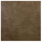 Porcelanato Acetinado Borda Reta Concrete Brown 60x60 Importado