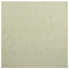 Porcelanato Brilhante Borda Reta Empire Gold 80x80cm Platinum