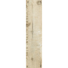 Porcelanato Acetinado Borda Reta Empório 20,2x86,5cm Ceusa