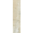 Porcelanato Acetinado Borda Reta Empório 20,2x86,5cm Ceusa