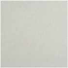 Porcelanato Brilhante Borda Reta Ernol White 80x80cm Platinum