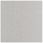 Porcelanato Brilhante Borda Reta Grigio Alpino  60x60cm Cecrisa