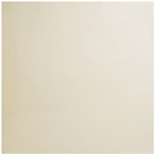 Porcelanato Brilhante Borda Reta Ivory White 80x80cm Platinum