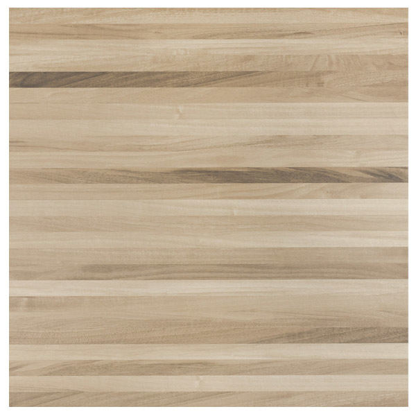 Porcelanato Acetinado Borda Reta Parquet Line 90x90cm Portobello