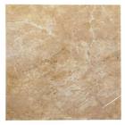 Porcelanato Brilhante Borda Reta Pedra Natural 51x51cm Itagres