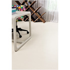 Porcelanato Acetinado Borda Reta Sentitive Fendi 59x59 cm Eliane