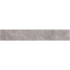 Porcelanato Acetinado Borda Reta Stoneblend Graphite 20x120cm Portobello