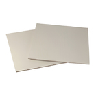 Porcelanato Brilhante Borda Reta Style Biscuit 50x50cm Lanzi