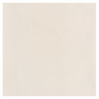 Porcelanato Acetinado Borda Reta Verona 60x60 Importado