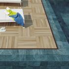 Porcelanato Brilhante 20x20cm Caixa 1,01m² Portinari Pacific