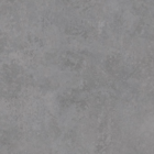 Porcelanato Broadway Dark Grey Acetinado Esmaltado Retificado