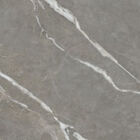 Porcelanato Bronzo Fiorino Acetinado Retificado 82x182 - Damm