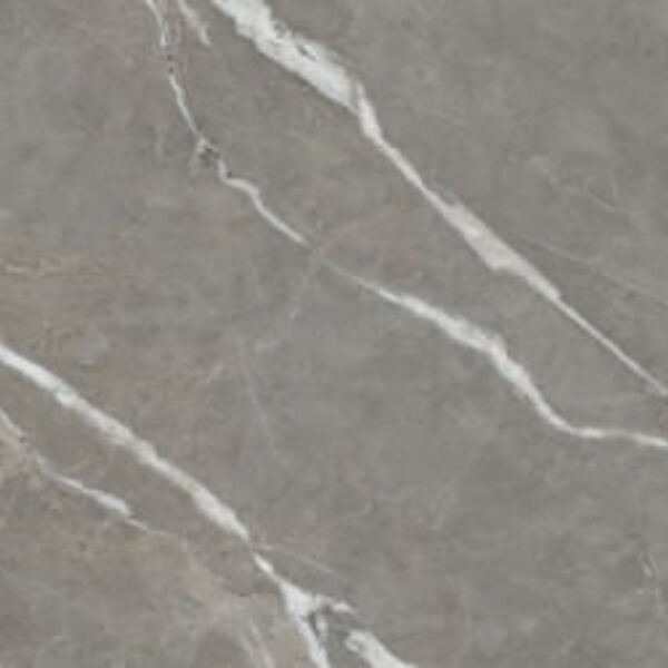 Porcelanato Bronzo Fiorino Acetinado Retificado 82x182 - Damm