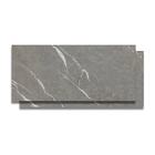 Porcelanato Bronzo Fiorino Acetinado Retificado 82x182 - Damm