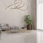 Porcelanato Castelo Tasso Tasso Polido 82x82  - Castelli - P7