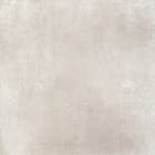 Porcelanato Cimentício Natural Borda Reta Interno 120x120cm Belgique Clair Portobello