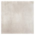 Porcelanato Cimentício Natural Borda Reta Interno 120x120cm Belgique Clair Portobello