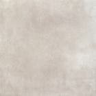Porcelanato Cimentício Natural Borda Reta Interno 120x120cm Belgique Clair Portobello