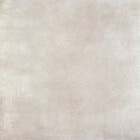 Porcelanato Cimentício Natural Borda Reta Interno 120x120cm Belgique Clair Portobello