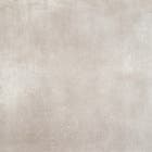 Porcelanato Cimentício Natural Borda Reta Interno 120x120cm Belgique Clair Portobello