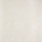 Porcelanato Cimentício Natural Borda Reta Interno 120x120cm Hit Off White Portobello