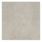 Porcelanato Pedra Borda Reta Externo 80x80cm Community Sgr Ceusa