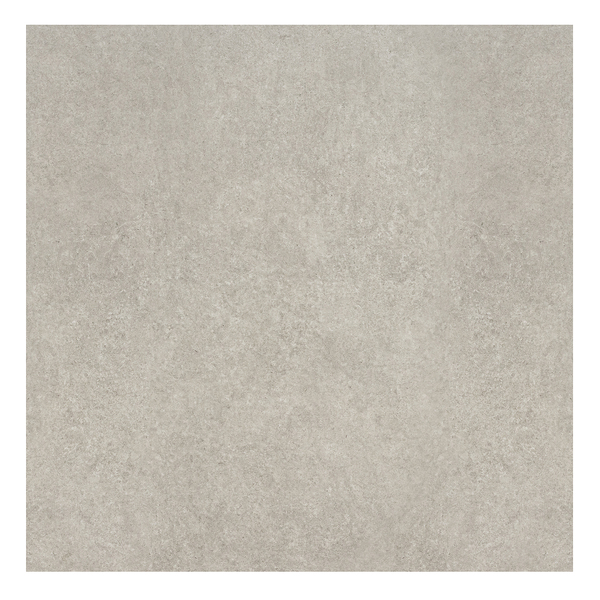 Porcelanato Pedra Borda Reta Externo 80x80cm Community Sgr Ceusa