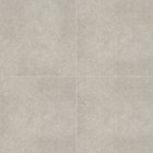 Porcelanato Pedra Borda Reta Externo 80x80cm Community Sgr Ceusa