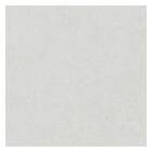 Porcelanato Cimentício Borda Reta Externo 90x90cm Cannes Grigio Biancogres