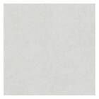 Porcelanato Cimentício Borda Reta Externo 90x90cm Cannes Grigio Biancogres