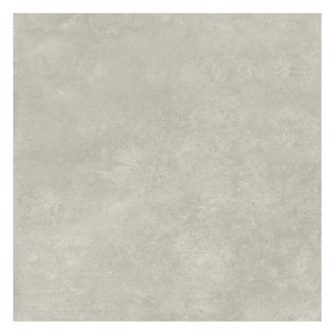 Foto de Porcelanato Cimentício Acetinado 100x100cm Chicago Grigio