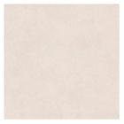 Porcelanato Cimentício Acetinado Borda Reta Interno 100x100cm Imigrantes Elizabeth