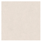 Porcelanato Cimentício Acetinado Borda Reta Interno 100x100cm Imigrantes Elizabeth